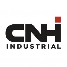 CNH Industrial_logo