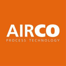Airco Process Technology_logo