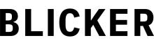 Blicker_logo