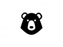 Bear Grid_logo
