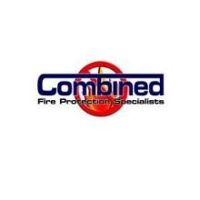 Combined Fire Systems_logo