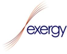 Exergy Storage_logo