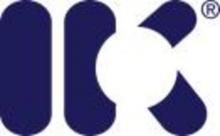 Online Electroncis_logo