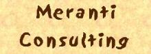 Meranti Consulting Services Pty Ltd_logo