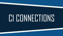 C1 Connections_logo