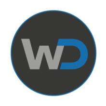 Welldeploy_logo