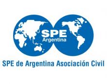 SPE_logo