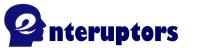 enteruptors_logo