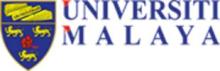 University of Malaya_logo