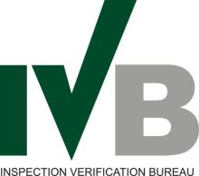 Inspection Verification Bureau Ltd._logo