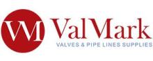 Valmark DWC LLC_logo