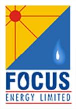 Focus Energy Limited_logo