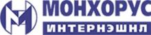 Monhorus International LLC_logo