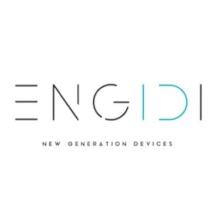 ENGIDI_logo
