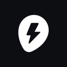 Chargetrip_logo
