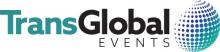 Trans Global_logo