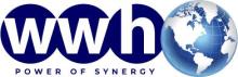 WWH_logo