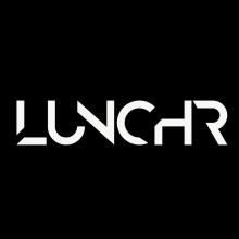 lunchr_logo