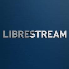 Librestream Technologies Inc._logo