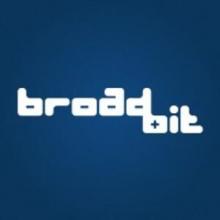 BroadBit_logo