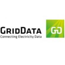 GridData GmbH_logo