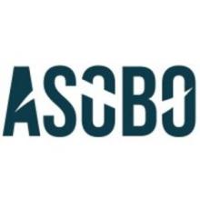 Asobo_logo