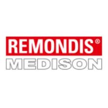 REMONDIS Medison Sp. z o.o._logo