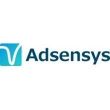 Adsensys_logo