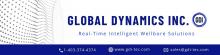 Global Dynamics Inc_logo