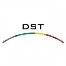 DST Innovation Limited_logo