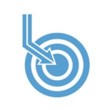 Scientific Drilling _logo