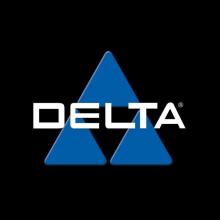 Delta Machinery_logo