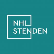 NHL Stenden_logo