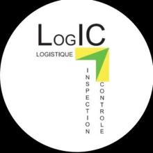 LOGIC_logo