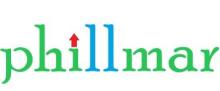 PhillmarCorporation_logo