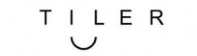 TILER_logo