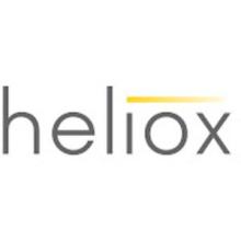 Heliox Automotive BV_logo