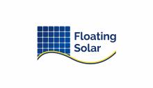Logo Floating Solar