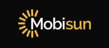 Mobisun B.V._logo