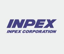 Inpex_logo