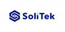 SoliTek - European manufacturer of sustanable solar panels