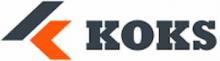 KOKS_Logo