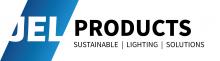 JEL Products Logo