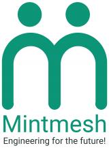 Mintmesh_AI_Logo