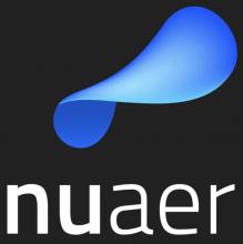 NUAer_Logo