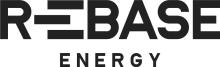 rebase.energy - empowering tomorrow's energy innovators
