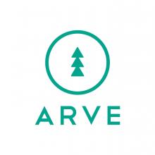 ARVE Logo