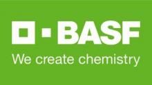BASF_Logo