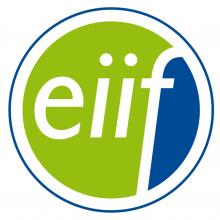 European Industrial Insulation Foundation (EiiF)
