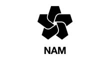 NAM_Logo